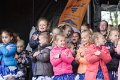 Koningsdag2016 DC 354